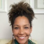 Esther Nguema